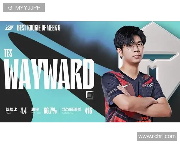 CSGO耐力排行榜更新LNG战队荣登第七位引发热议