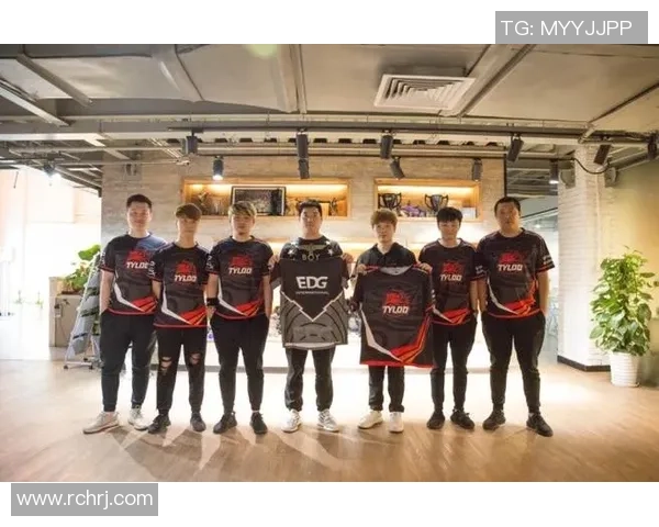 CSGO战术排行榜揭晓EDG荣登第十名引发热议与关注