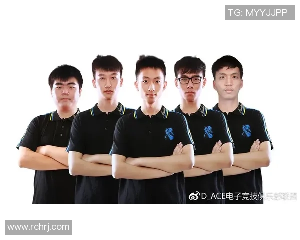 DOTA2团队协作排行榜揭晓V5战队荣登第十名引发热议