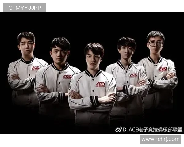 DOTA2个人能力排行榜揭晓WE战队选手表现卓越位居前列