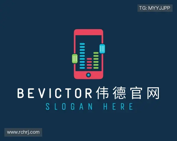 知道韦德体育bevictor