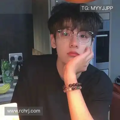 程会旎
